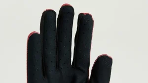 Hot SL Pro a dita lunghe Uomo Accessori·Guanti