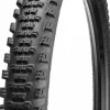 Sale Slaughter GRID 2Bliss Ready Mountain·Trail | Tutti Gli Pneumatici