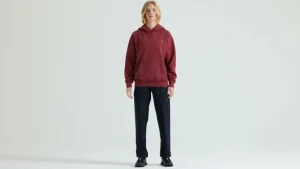 Clearance S-Logo Pullover Hoodie Donna Abbigliamento Casual·Felpe | Abbigliamento Casual·Felpe