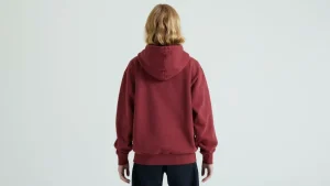 Clearance S-Logo Pullover Hoodie Donna Abbigliamento Casual·Felpe | Abbigliamento Casual·Felpe