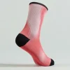Outlet Soft Air Mid Socks Donna Accessori·Calze | Accessori·Calze
