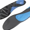 Sale Solette Body Geometry SL Donna Accessori·Scarpe | Accessori·Scarpe
