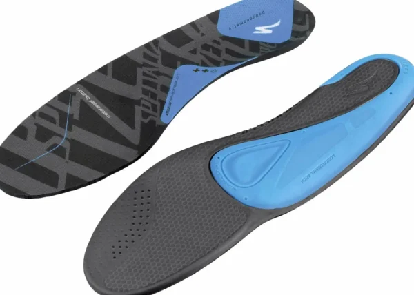 Sale Solette Body Geometry SL Donna Accessori·Scarpe | Accessori·Scarpe