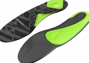 Sale Solette Body Geometry SL Donna Accessori·Scarpe | Accessori·Scarpe