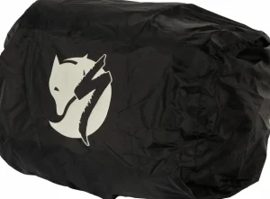 Fashion /Fjällräven Handlebar Rain Cover Borse & Contenitori