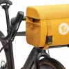 Discount /Fjällräven Handlebar Bag Borse & Contenitori | Accessori Vari