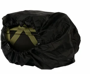 Fashion /Fjällräven Handlebar Rain Cover Borse & Contenitori