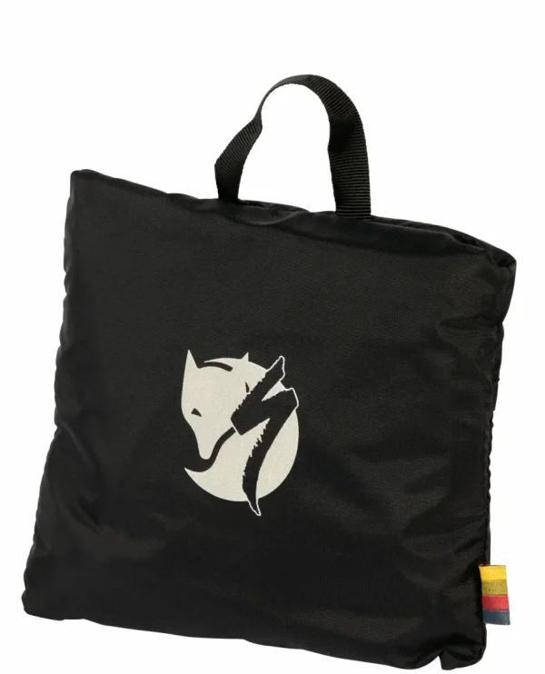Fashion /Fjällräven Handlebar Rain Cover Borse & Contenitori