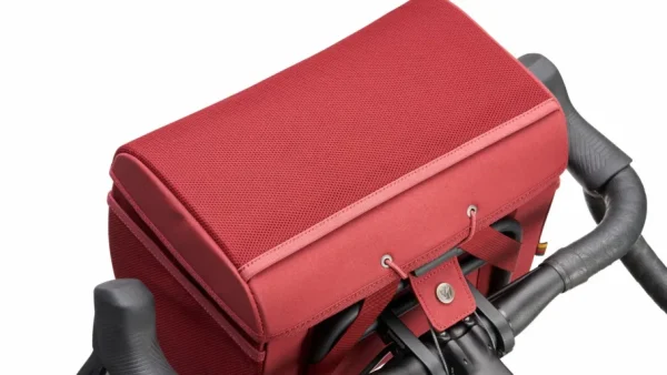 Discount /Fjällräven Handlebar Bag Borse & Contenitori | Accessori Vari