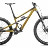 Best Status 170 2 Trail·Status