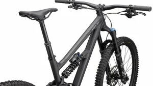 Best Status 170 2 Trail·Status