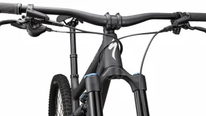 Best Status 170 2 Trail·Status
