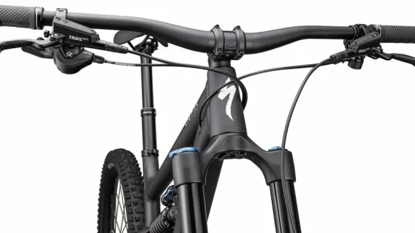 Best Status 170 2 Trail·Status