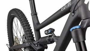 Best Status 170 2 Trail·Status
