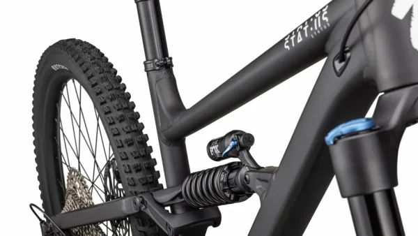 Best Status 170 2 Trail·Status