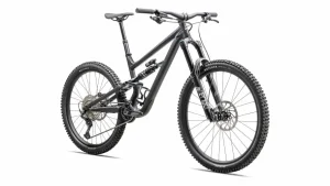 Best Status 170 2 Trail·Status