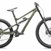 Best Status 170 2 DH Trail·Status