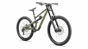 Best Status 170 2 DH Trail·Status