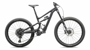 Best STATUS 2 170 ZERO Trail·Status