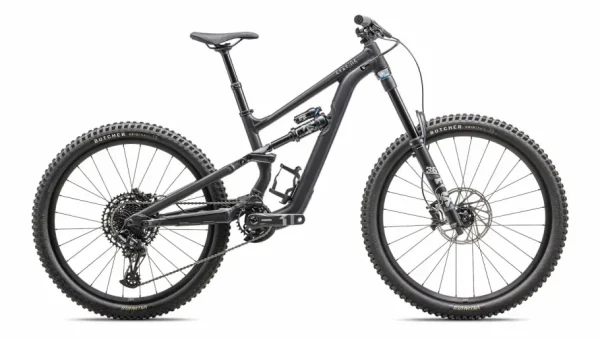 Best STATUS 2 170 ZERO Trail·Status