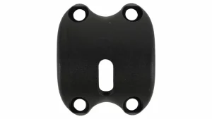 Clearance Stem Face Plate for Accessory Mount Kit Ricambi