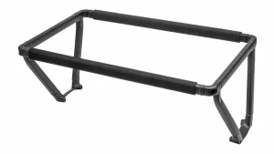 Online Struttura Protettiva Porto Safety Rails Accessori Bici Cargo