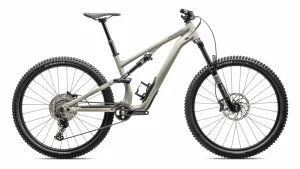 Online Stumpjumper 15 Alloy Trail·Stumpjumper