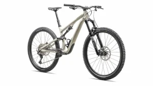 Online Stumpjumper 15 Alloy Trail·Stumpjumper