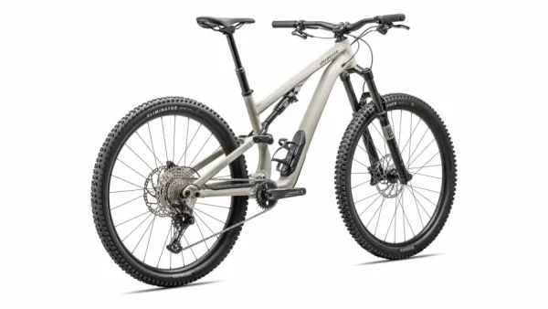 Online Stumpjumper 15 Alloy Trail·Stumpjumper