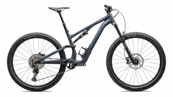 Online Stumpjumper 15 Alloy Trail·Stumpjumper