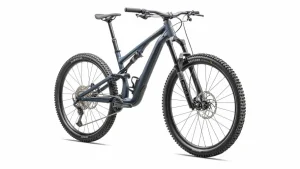Online Stumpjumper 15 Alloy Trail·Stumpjumper