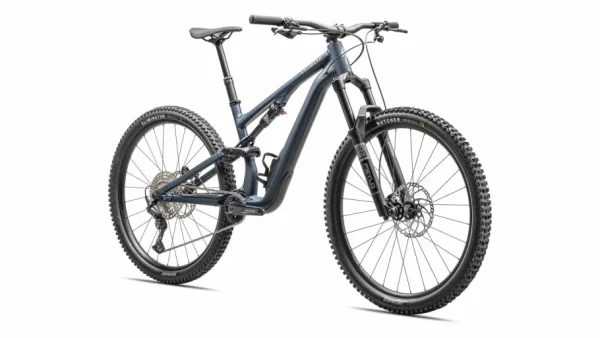 Online Stumpjumper 15 Alloy Trail·Stumpjumper