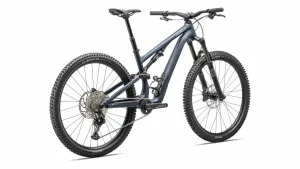 Online Stumpjumper 15 Alloy Trail·Stumpjumper