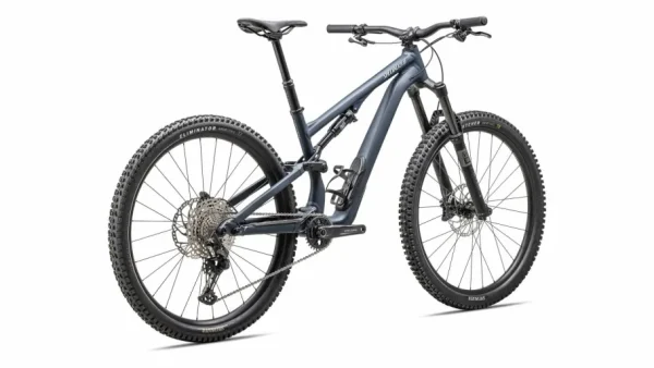 Online Stumpjumper 15 Alloy Trail·Stumpjumper