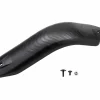 Clearance Stumpjumper 15 Carbon Frame Downtube Protector Ricambi
