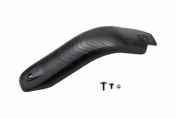 Clearance Stumpjumper 15 Carbon Frame Downtube Protector Ricambi