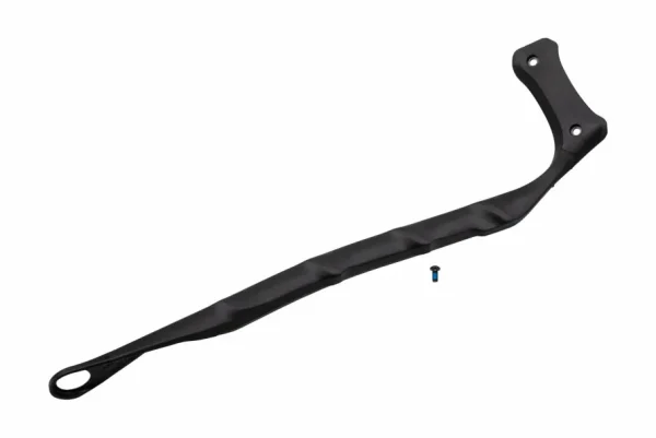 Fashion Stumpjumper 15 Carbon Frame Chainstay Protector Ricambi