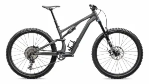 Best Stumpjumper 15 Comp Alloy Trail·Stumpjumper