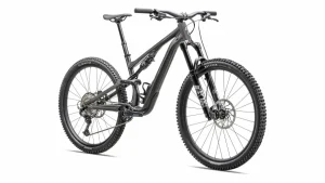 Best Stumpjumper 15 Comp Alloy Trail·Stumpjumper
