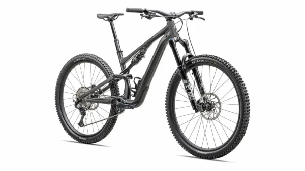 Best Stumpjumper 15 Comp Alloy Trail·Stumpjumper