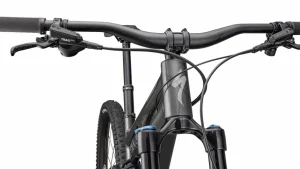 Best Stumpjumper 15 Comp Alloy Trail·Stumpjumper
