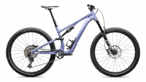 Best Stumpjumper 15 Comp Alloy Trail·Stumpjumper
