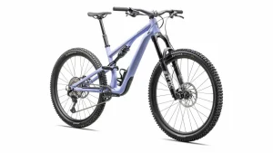 Best Stumpjumper 15 Comp Alloy Trail·Stumpjumper