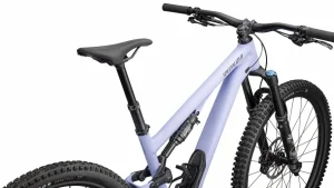 Best Stumpjumper 15 Comp Alloy Trail·Stumpjumper