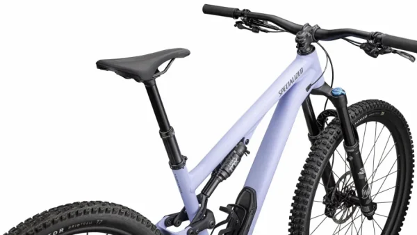 Best Stumpjumper 15 Comp Alloy Trail·Stumpjumper