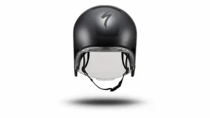 Sale SW TT5 Visor Replacement Donna Ricambi | Accessori·Caschi