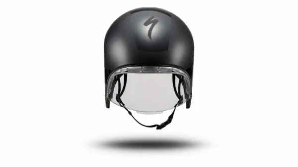 Sale SW TT5 Visor Replacement Donna Ricambi | Accessori·Caschi