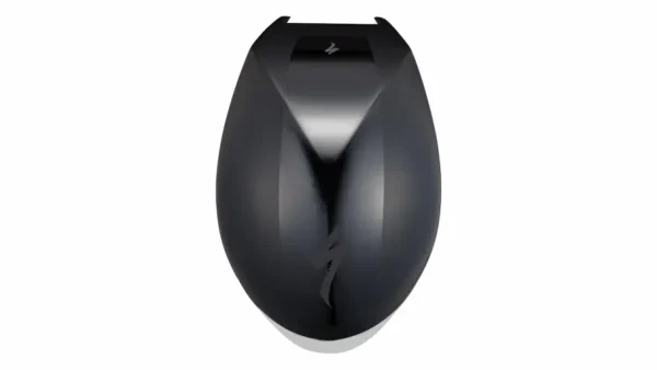 Sale SW TT5 Visor Replacement Donna Ricambi | Accessori·Caschi