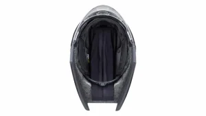Sale SW TT5 Visor Replacement Donna Ricambi | Accessori·Caschi