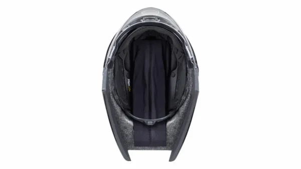 Sale SW TT5 Visor Replacement Donna Ricambi | Accessori·Caschi